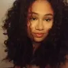 mariiyx5