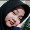 dita_aa36 trimulyo demak