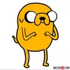 gimimakd
