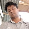 shopenkhan95