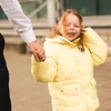 Liia Prinzessin