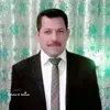 khaled._.78