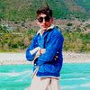 samishaheen47