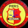 wwwtimbuser1