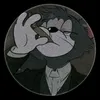 user8180621987704