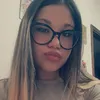 fiammabrancaccio88