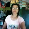 ligaya.losanto.ba