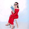 bunaclara20