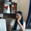 jay__195___