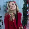 erinsavre