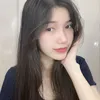 luuquynhstore68