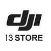 dji13store_official