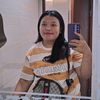 Yumina sari sihombing2