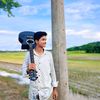 sakibulgaming_
