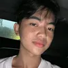 joszp_