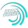 ryann.preset