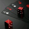 nirob.hassan269