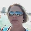 rhondapierce043