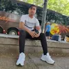 abdullahlaghmany