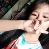 itzzur.maricar