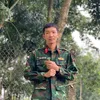 khanghoang.244