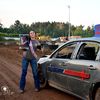 letty_racing47