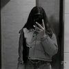 userxz.geooo