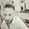 vincenzoromano321