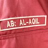 al.aqil5