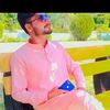 muazmmil28