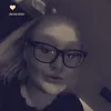 jessica_stamper_01