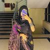 jaima.nur09
