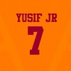 yusifceferli04