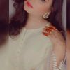 sonamalik547992366731