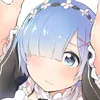 termin_z