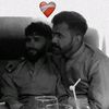 _ali_malik_official
