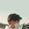 nongki_happy