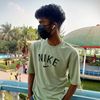 bablo.mia83