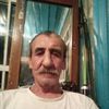 user5863172161885