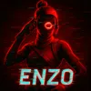 fan_domax