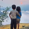 Thời Tiết Tà Xùa