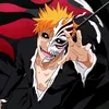 beratbankai