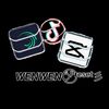 wendelcodlisan7