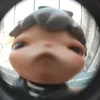 donguyenvong16