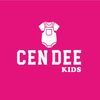 cendeekids