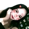 nurwidyasari20