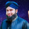 muhammadahmadnosh1
