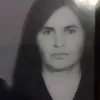 elenahuanu