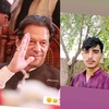 sajawalniazi124