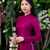 ngocthanh1088
